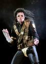 O coquetel da morte, de Michel Jackson michel jackson 2